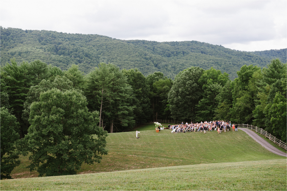 Robert Radifera Photography